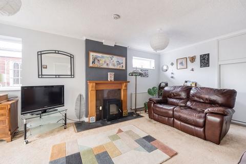 5 John Grinter Way, Wellington, TA21 9AR
