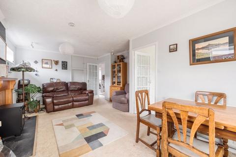 5 John Grinter Way, Wellington, TA21 9AR