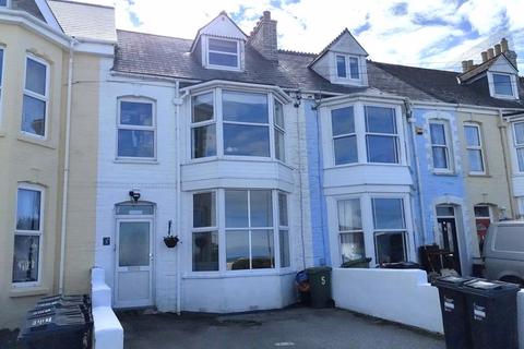 1 bedroom apartment for sale, Bay View Terrace, Newquay TR7