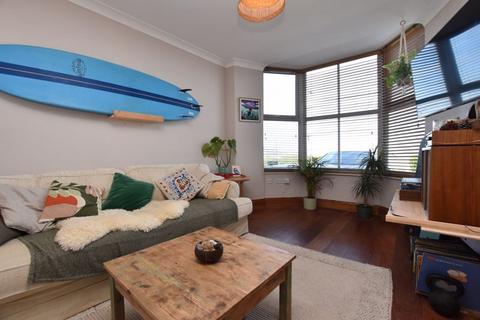 1 bedroom apartment for sale, Bay View Terrace, Newquay TR7