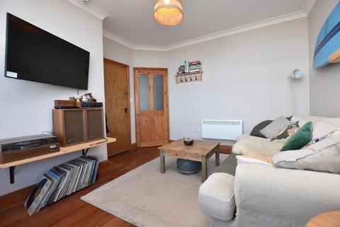 1 bedroom apartment for sale, Bay View Terrace, Newquay TR7