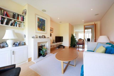 2 bedroom apartment for sale, Grange Road|Clifton