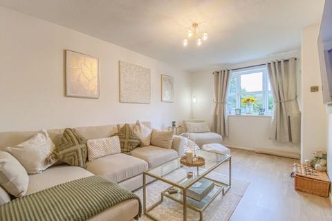 5 Tiffany Lane, Wolverhampton, WV9 5QU