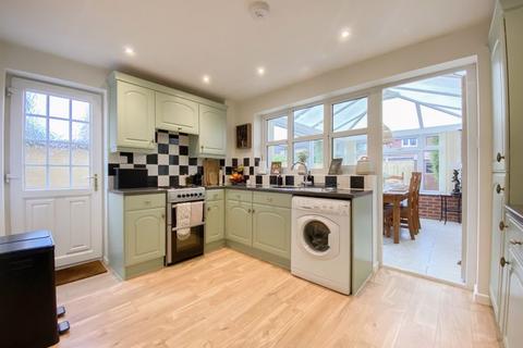 5 Tiffany Lane, Wolverhampton, WV9 5QU