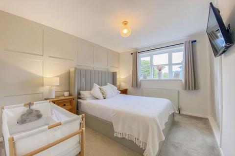 5 Tiffany Lane, Wolverhampton, WV9 5QU