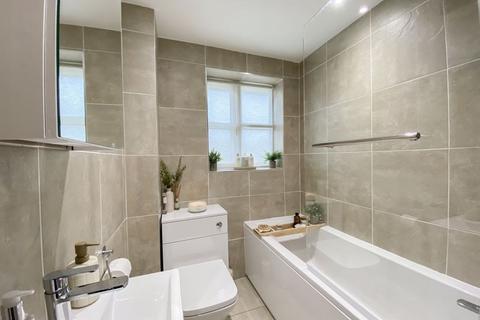 5 Tiffany Lane, Wolverhampton, WV9 5QU