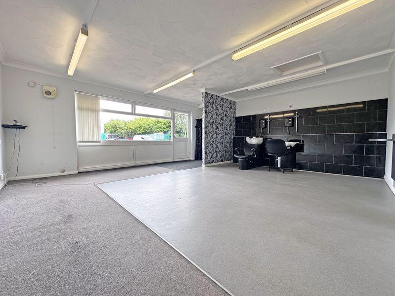 Front Room