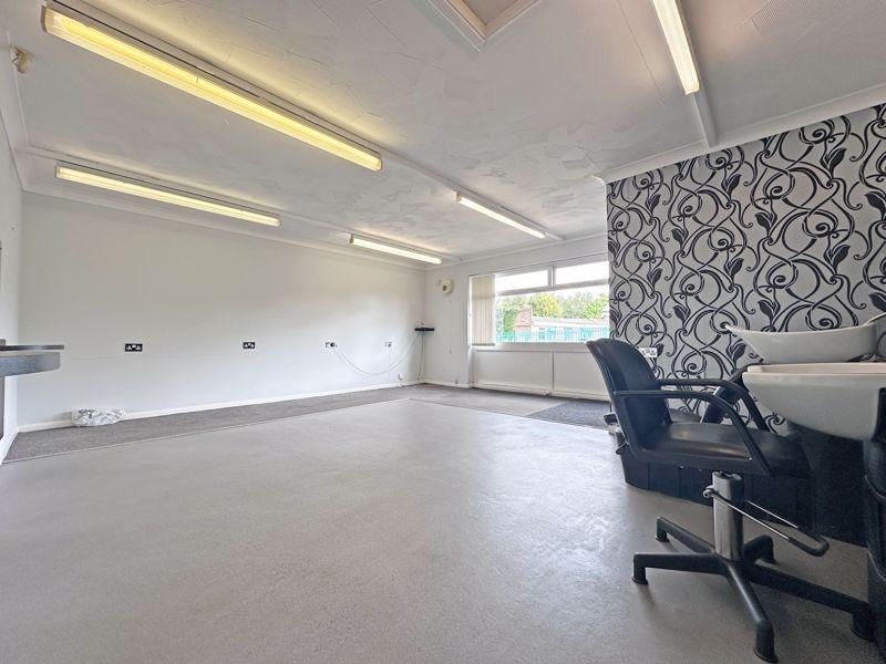 Front Room