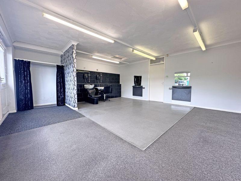 Front Room