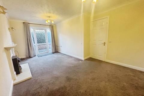 undefined, Ashford Court, Walmley Road, Sutton Coldfield, B76 1QN
