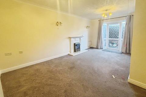 undefined, Ashford Court, Walmley Road, Sutton Coldfield, B76 1QN