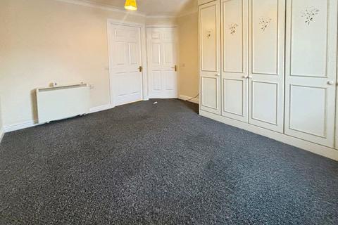 undefined, Ashford Court, Walmley Road, Sutton Coldfield, B76 1QN