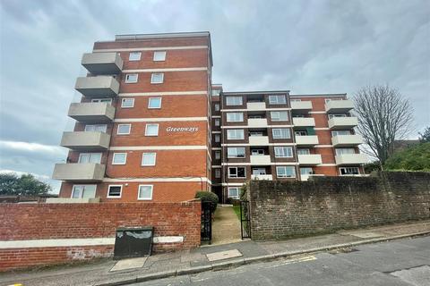 1 bedroom flat to rent, Highlands Road, Brighton BN41