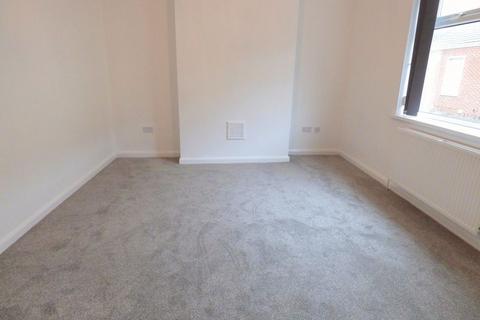 2 bedroom terraced house to rent, Exeter Street, Pallion