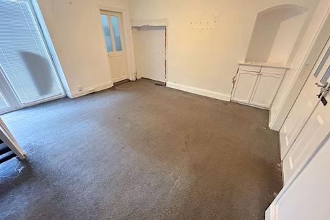 2 bedroom terraced house for sale, Darwin Street, Southwick