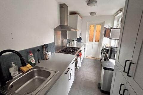 2 bedroom end of terrace house for sale, Somerset Road, Handsworth, Birmingham, B20 2JF