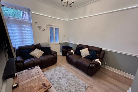 2 bedroom end of terrace house for sale, Somerset Road, Handsworth, Birmingham, B20 2JF