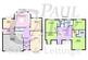 Floorplan One