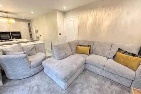 19 Field Maple Road, Streetly, Sutton Coldfield, B74 2AD