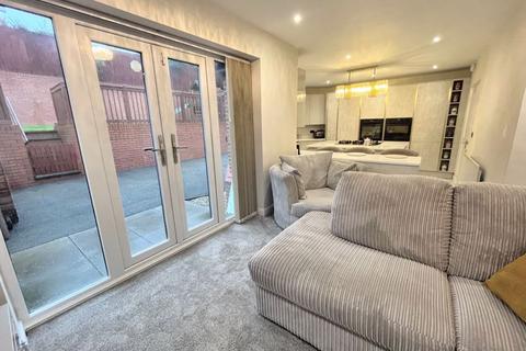 19 Field Maple Road, Streetly, Sutton Coldfield, B74 2AD