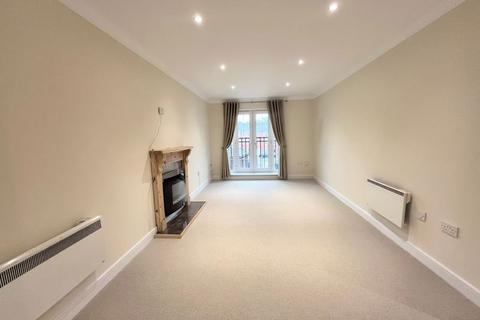 2 bedroom apartment for sale, Grange Drive, Streetly, Sutton Coldfield