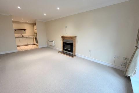 2 bedroom apartment for sale, Grange Drive, Streetly, Sutton Coldfield