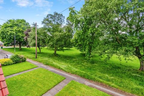 3 bedroom terraced house for sale, Brewers Terrace, Pelsall, Walsall, WS3 4LG