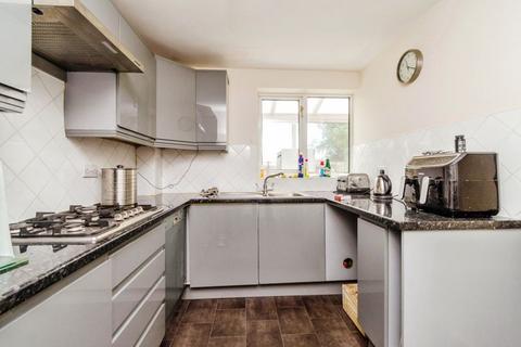 3 bedroom terraced house for sale, Brewers Terrace, Pelsall, Walsall, WS3 4LG