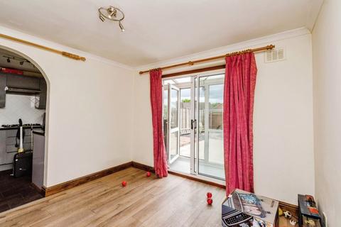 3 bedroom terraced house for sale, Brewers Terrace, Pelsall, Walsall, WS3 4LG