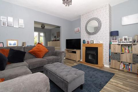 3 bedroom semi-detached house for sale, Fishley Close, Bloxwich, Walsall, WS3 3QA