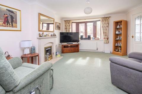 3 bedroom semi-detached house for sale, West Totton