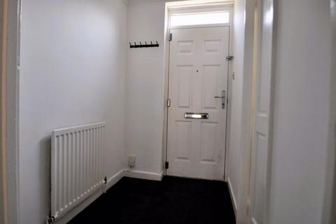 16 Spinney Close, New Malden, KT3 5BQ
