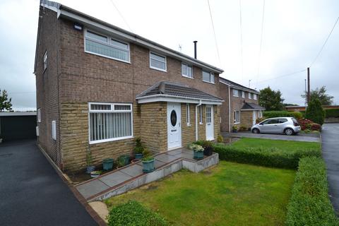 4 bedroom semi-detached house for sale, Thackley, Thackley BD10