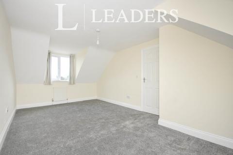 2 bedroom flat to rent, Bromley Hill, BR1