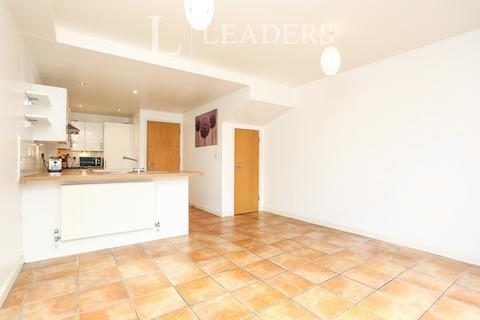 4 bedroom terraced house to rent, Burcher Gale Grove, Peckham SE15