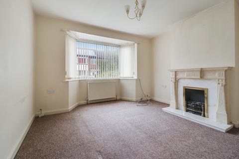 3 bedroom semi-detached house for sale, Normanton, WAKEFIELD, WF6