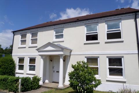 undefined, Meadow Lane, Hamble, Southampton, SO31