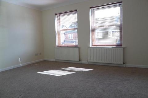 undefined, Meadow Lane, Hamble, Southampton, SO31