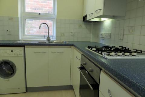 undefined, Meadow Lane, Hamble, Southampton, SO31