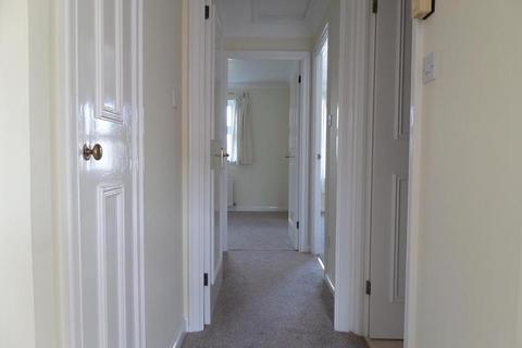 undefined, Meadow Lane, Hamble, Southampton, SO31