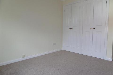 undefined, Meadow Lane, Hamble, Southampton, SO31