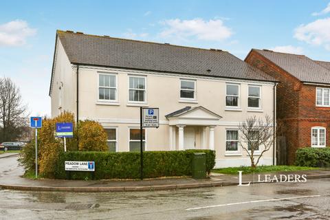 undefined, Meadow Lane, Hamble, Southampton, SO31