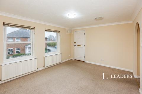 undefined, Meadow Lane, Hamble, Southampton, SO31