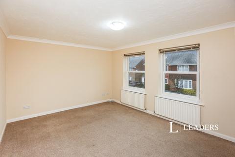 undefined, Meadow Lane, Hamble, Southampton, SO31
