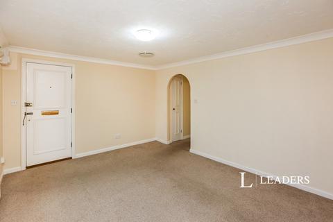 undefined, Meadow Lane, Hamble, Southampton, SO31