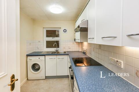 undefined, Meadow Lane, Hamble, Southampton, SO31