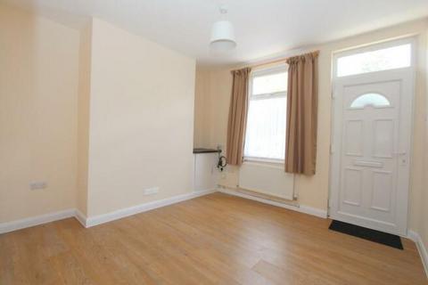 2 bedroom terraced house to rent, Brazenose Lane, Stamford