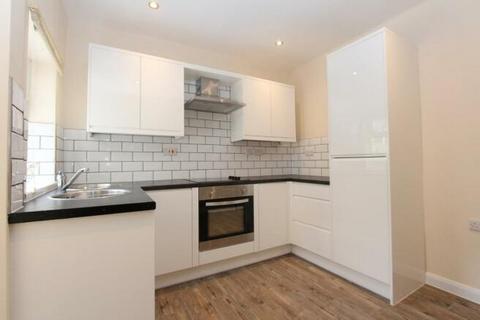 2 bedroom terraced house to rent, Brazenose Lane, Stamford