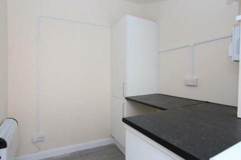 2 bedroom terraced house to rent, Brazenose Lane, Stamford