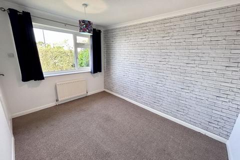 3 bedroom chalet for sale, Powell Close, Newport